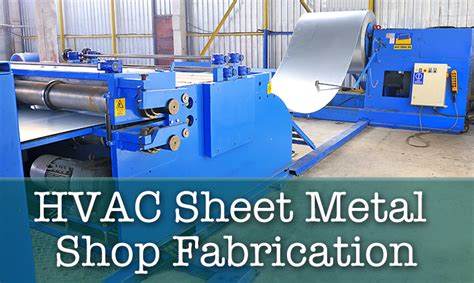 sheet metal fabrication courses uk|sheet metal courses near me.